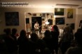 /album/fotogalerie-prijdte-pomoci-outlonum-vahavym-zpet-do-pralesa-charitativni-den-v-atelieru-malovani-kresleni/malovani-kresleni-outloni-charitativni-bazarek-114-jpg/